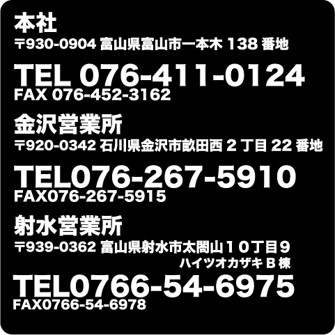 警備